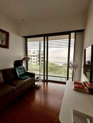 Lakeshore View (D4), Condominium #596288191
